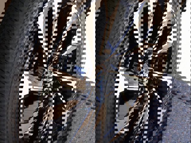 New 2026 MAZDA CX-50 2.5 Hybrid w/ Weather Package image 42