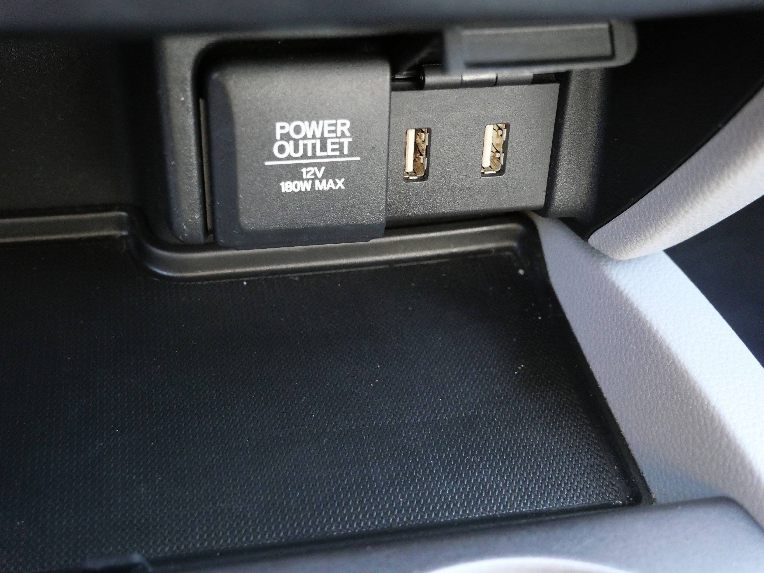 Used 2017 Honda Pilot EX-L image 33