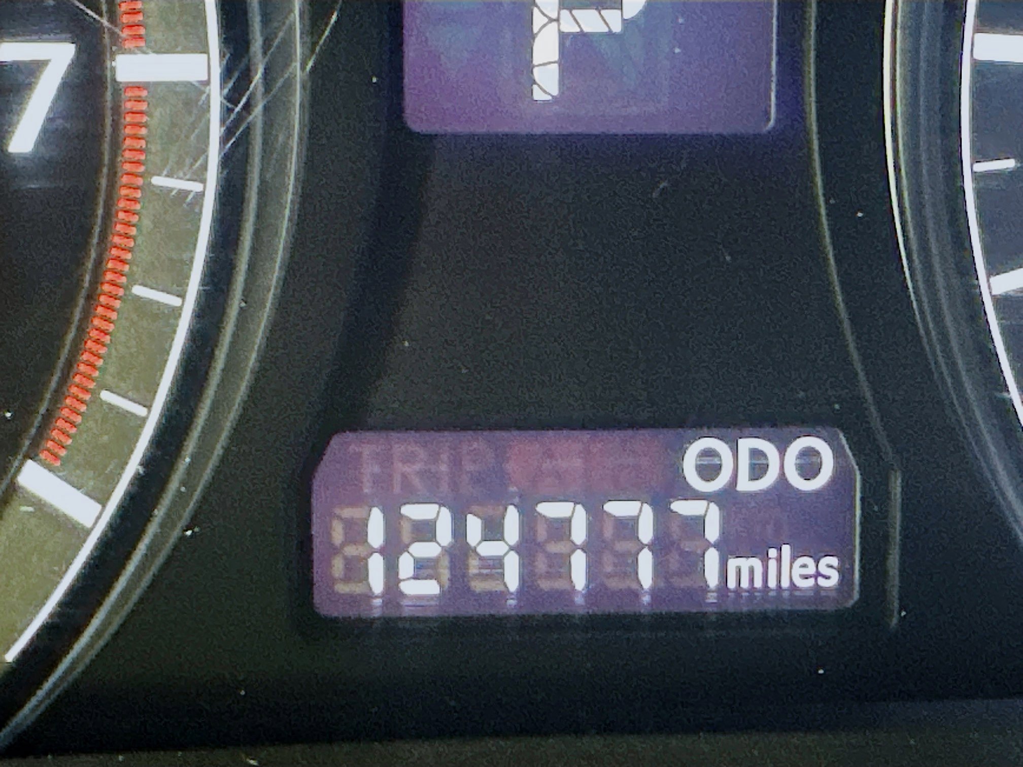 Used 2015 Lexus RX 350 2WD image 19