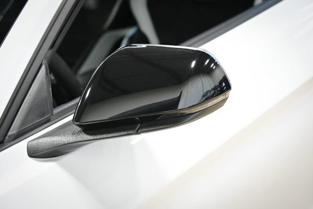 Used 2020 Ford Mustang Shelby GT500 w/ Carbon Fiber Track Pack image 15