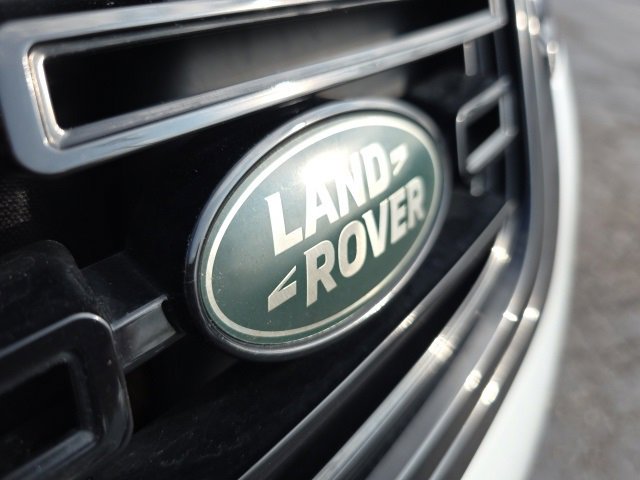 Used 2024 Land Rover Range Rover Velar S image 54