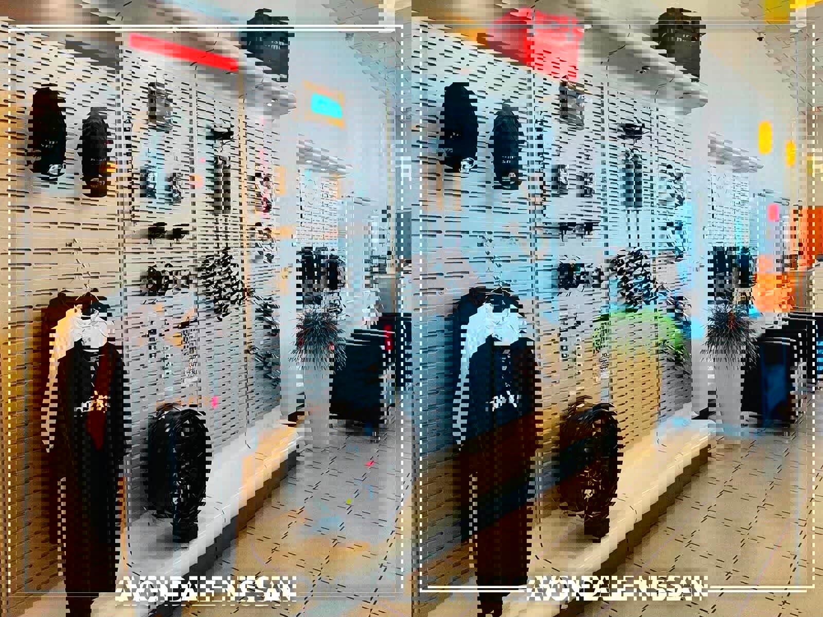 Used 2013 Toyota Tundra 2WD Double Cab w/ Tow Pkg image 29