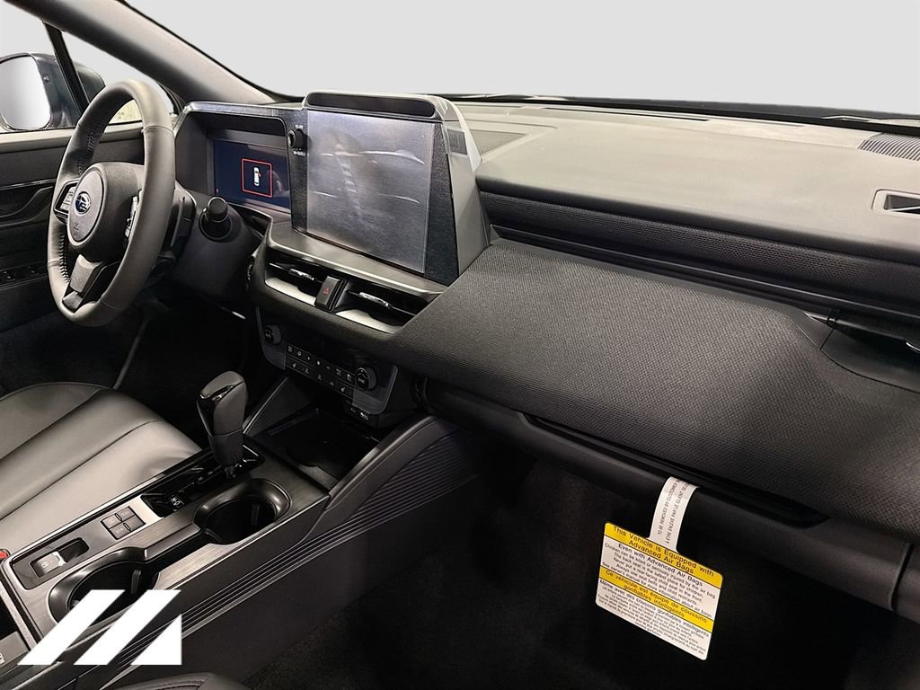 New 2026 Subaru Outback Premium image 30