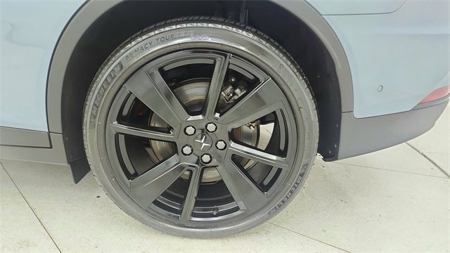 Used 2022 Polestar Polestar 2 Long Range Dual Motor w/ Plus Package image 58