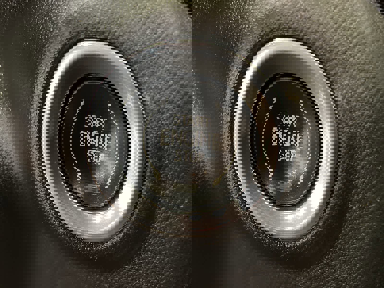 Used 2023 GMC Sierra 2500 Denali w/ Snow Plow Prep/Camper Package image 22