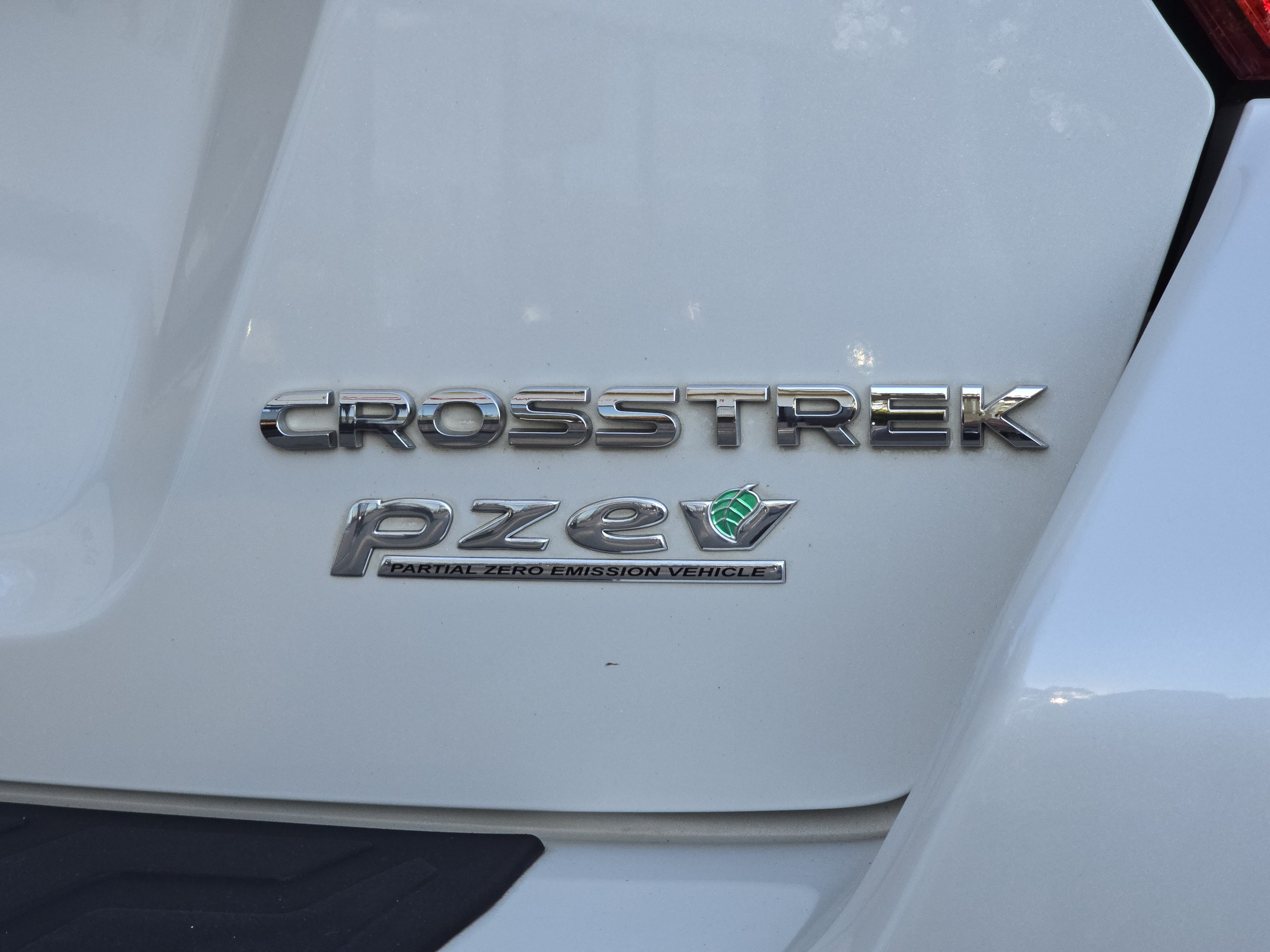Used 2016 Subaru Crosstrek 2.0i Premium AWD/4WD image 12