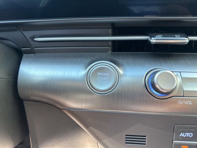 New 2026 Hyundai Kona SEL Sport image 23