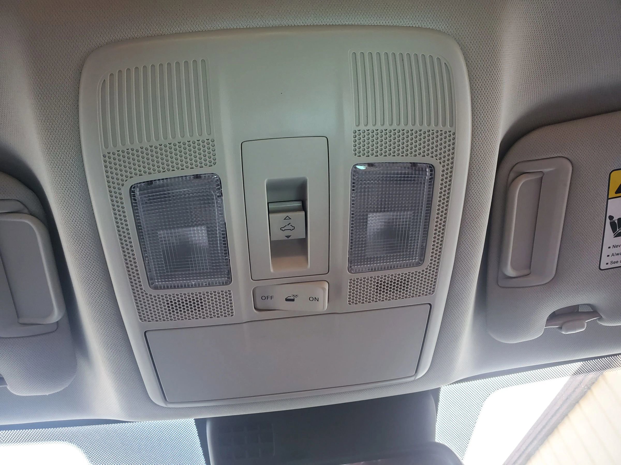 Used 2024 MAZDA CX-5 Carbon Edition image 35