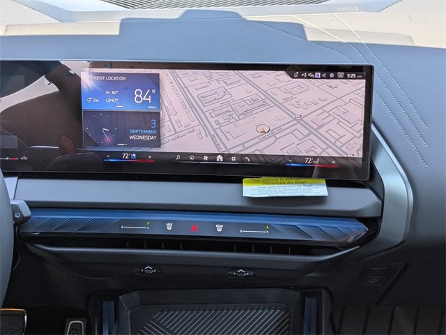 New 2026 BMW X3 M50 w/ M Sport Professional Package image 19