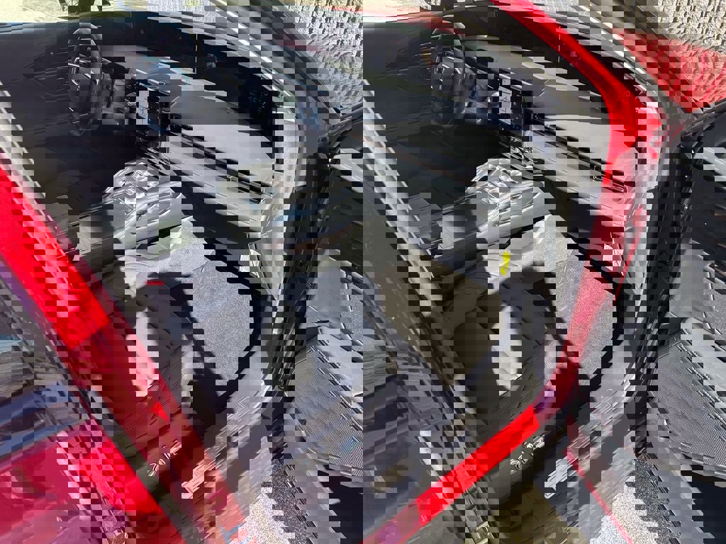 New 2026 Lincoln Nautilus Premier image 20