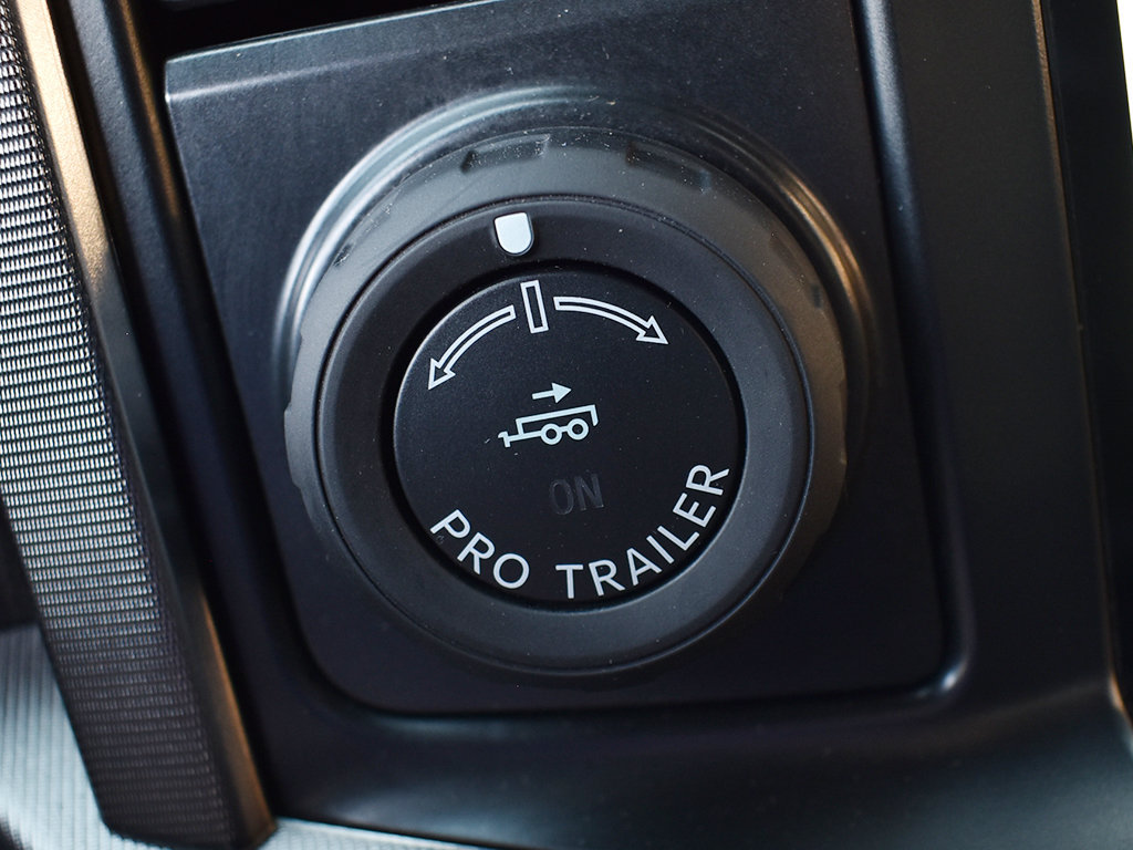 Used 2022 Ford F150 Platinum w/ Equipment Group 701A High AWD/4WD image 27