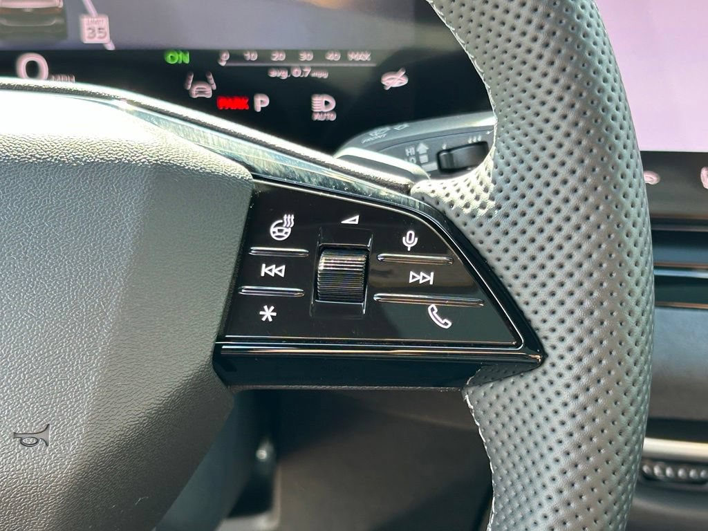 New 2026 Audi S5 Premium Plus AWD/4WD image 24