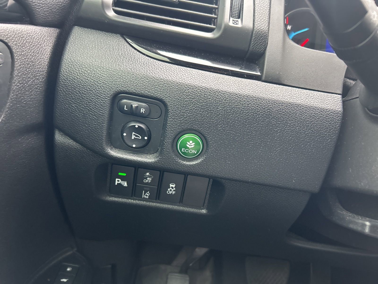 Used 2021 Honda Pilot Touring image 20