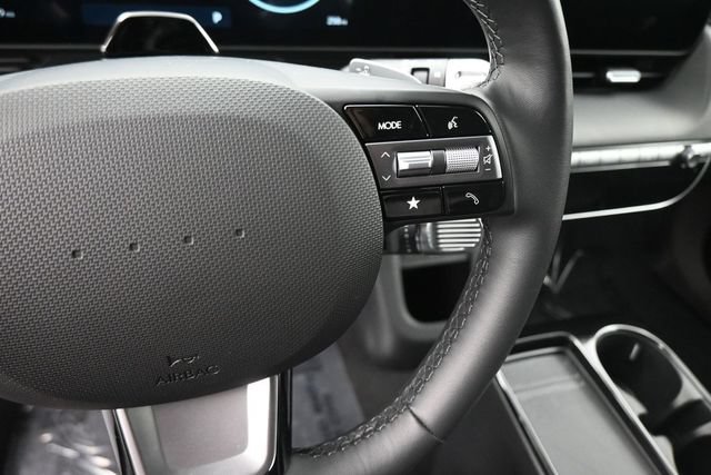 New 2026 Hyundai Ioniq 5 SE AWD/4WD image 18