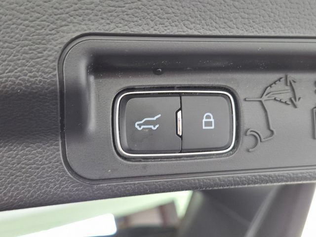 Used 2025 Ford Explorer ST w/ Sun And Sound Package AWD/4WD image 33