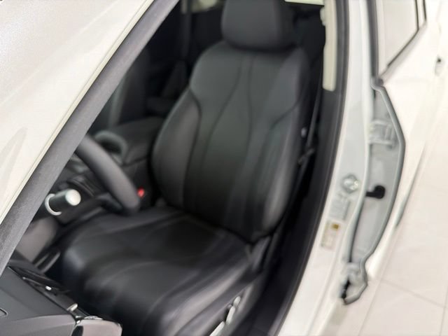 Certified 2023 Acura RDX AWD image 13