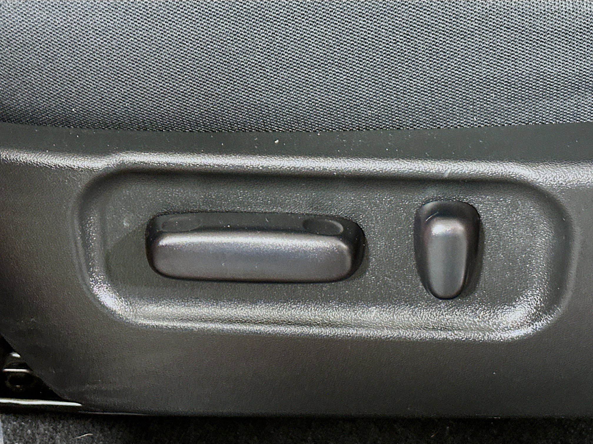 Used 2023 Toyota Tacoma TRD Sport w/ Advanced Technology Package image 13