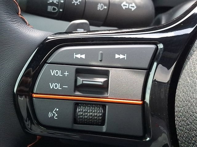 Used 2026 Honda Pilot TrailSport image 18