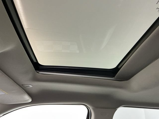 Used 2018 RAM 1500 Sport AWD/4WD image 20