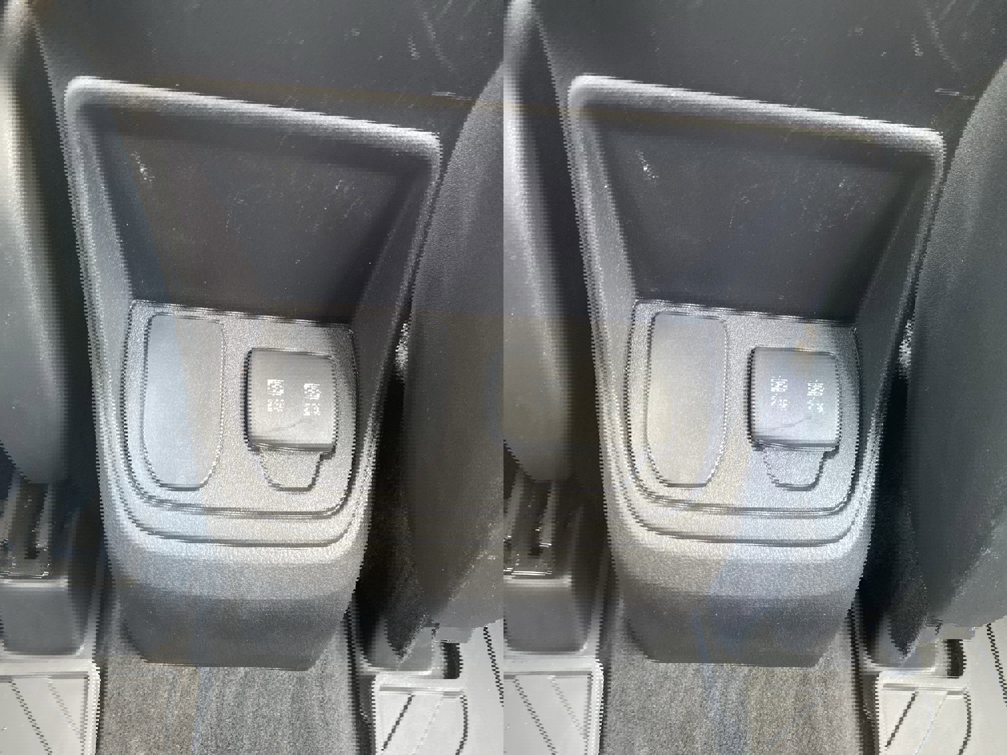 Used 2022 Subaru Ascent 8-Passenger image 24