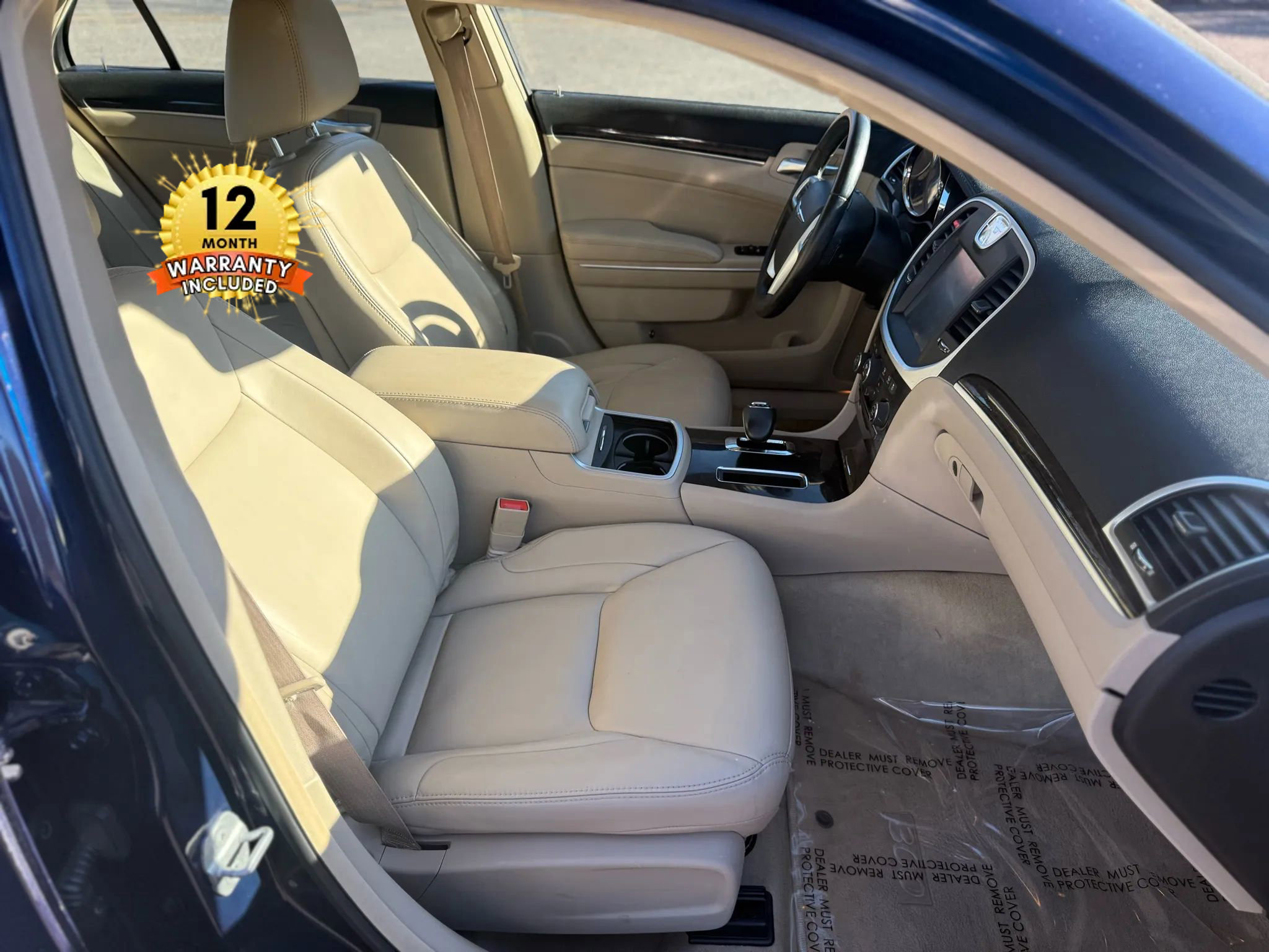 Used 2014 Chrysler 300 image 67