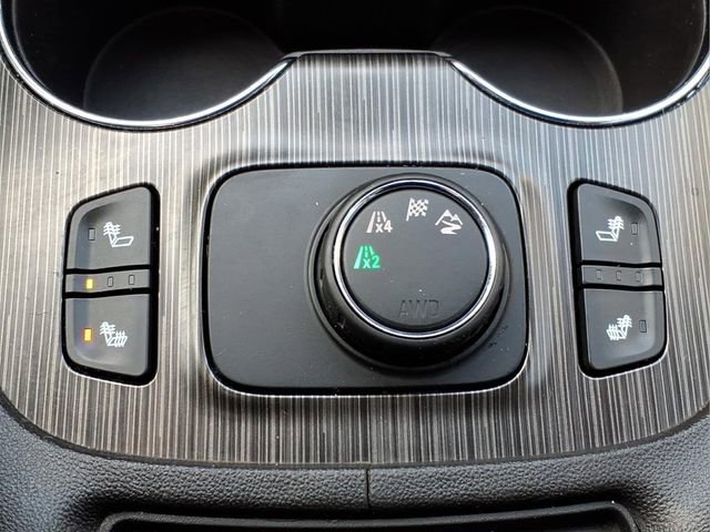 Used 2020 GMC Acadia SLT image 26