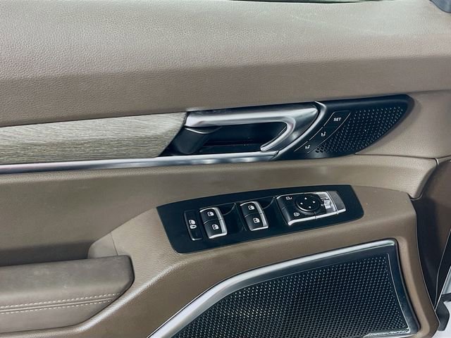 Used 2022 Kia Telluride SX w/ Towing Package FWD image 19