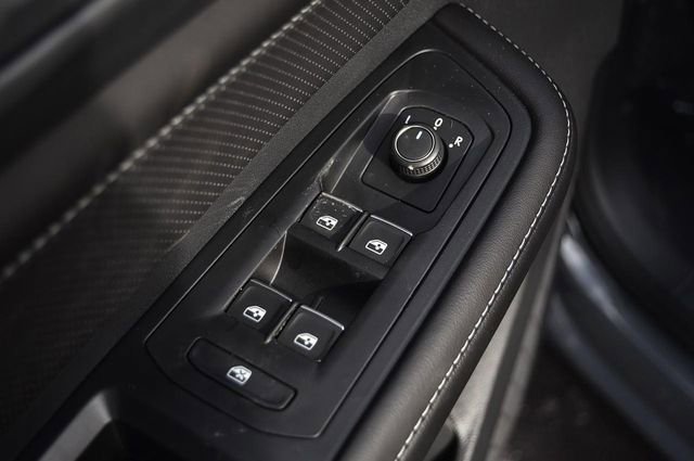 New 2026 Volkswagen Atlas Cross Sport SE image 8