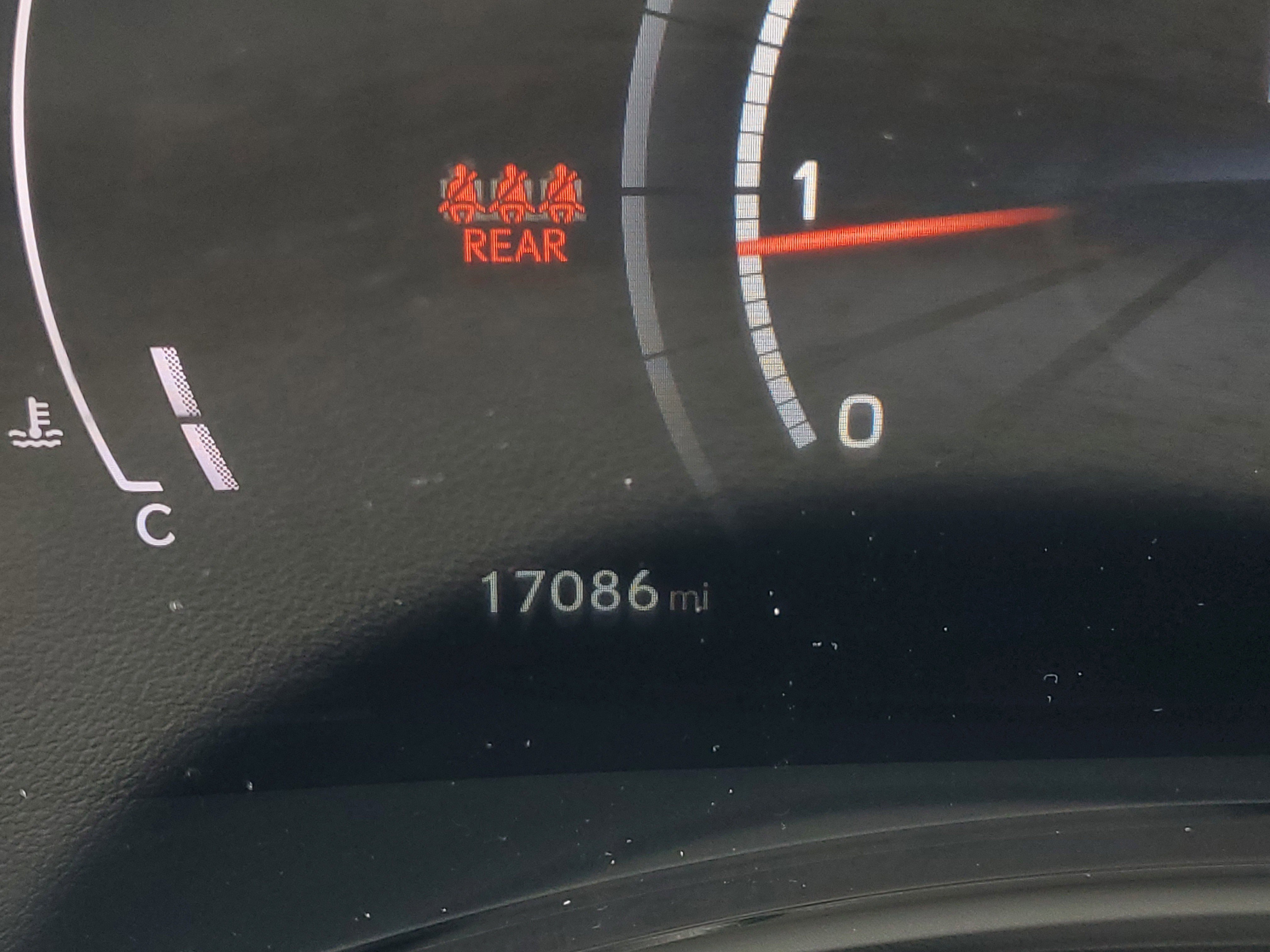 Used 2024 Lexus NX 350 F Sport image 30