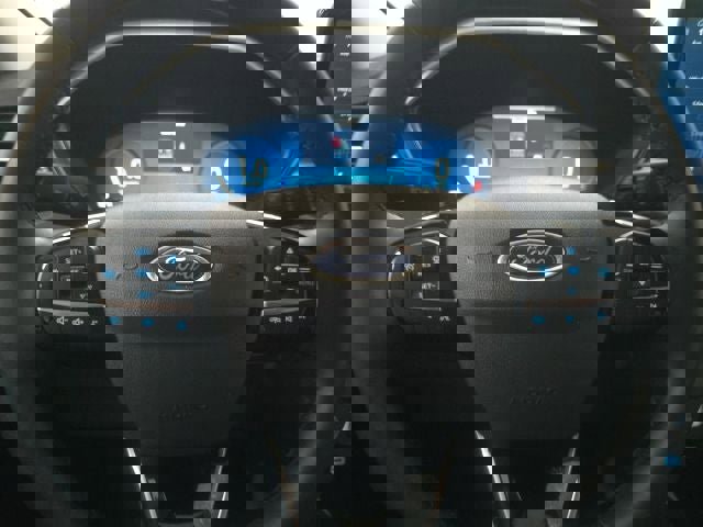 Used 2023 Ford Escape Active w/ Tech Pack #2 image 20