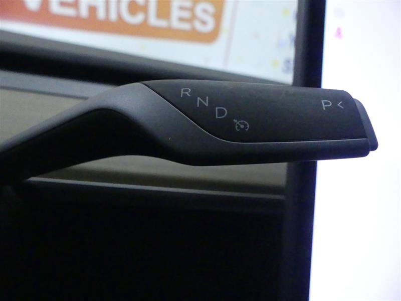 Used 2023 Tesla Model 3 Standard Range RWD image 18
