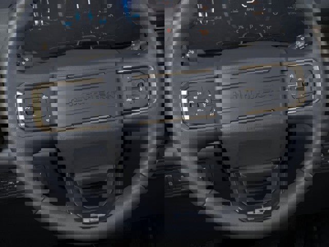 New 2025 GMC Hummer EV 3X image 19