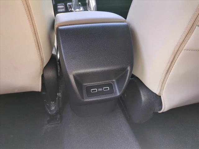 Used 2023 Acura Integra A-Spec image 19