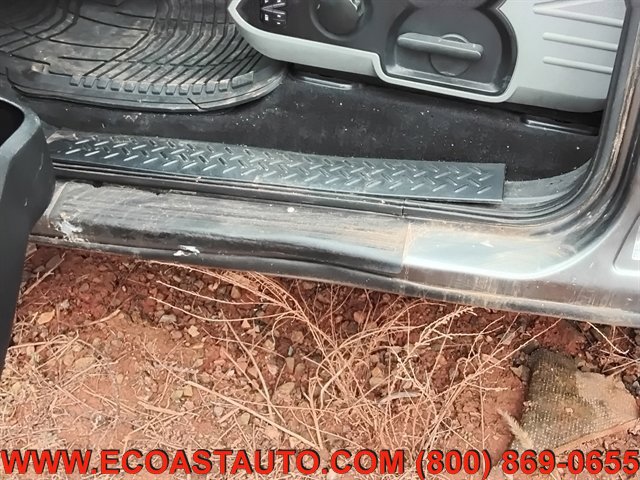 Used 2006 Lincoln Mark LT 2WD image 14