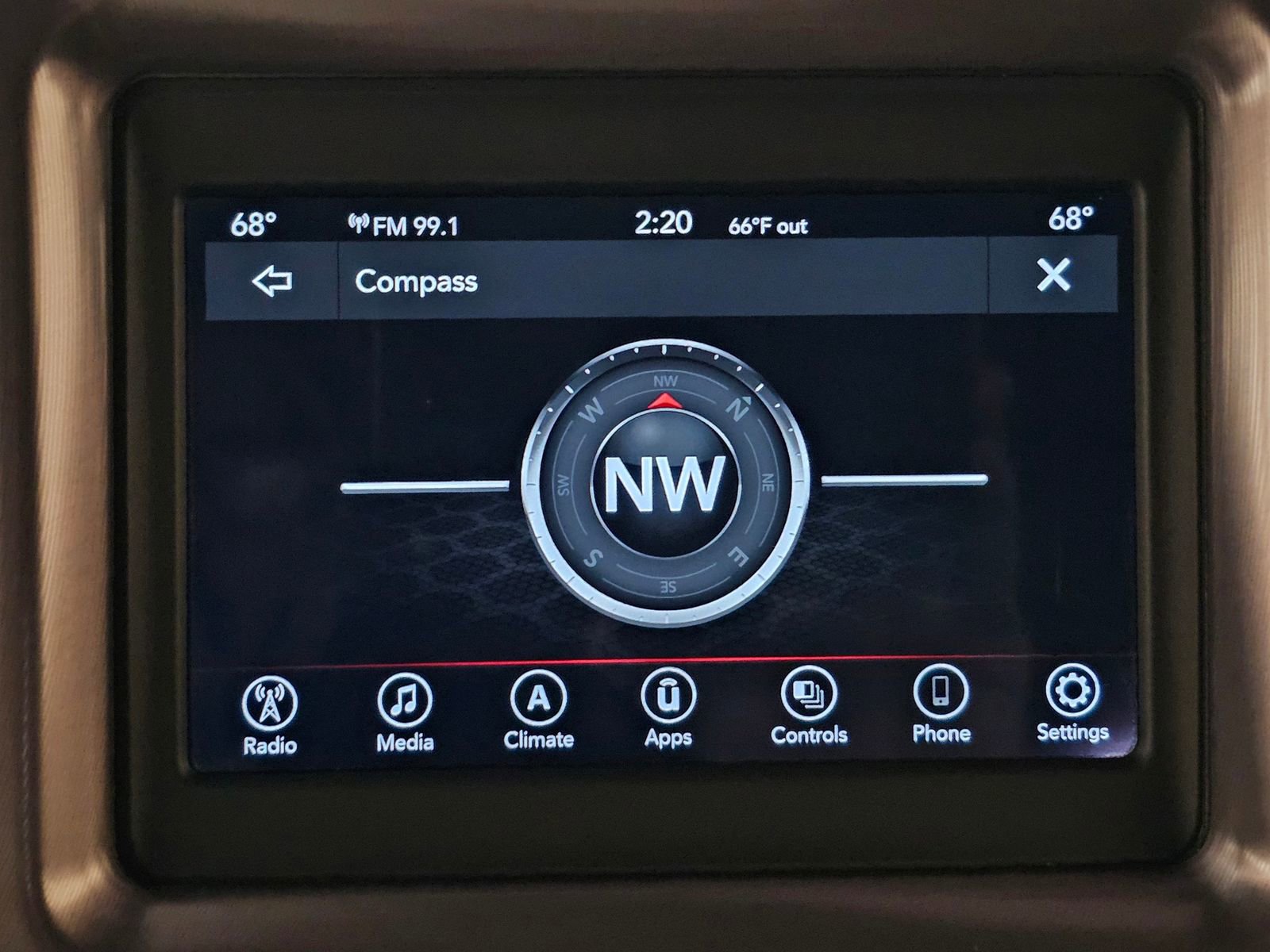 Used 2021 Dodge Challenger SXT image 22