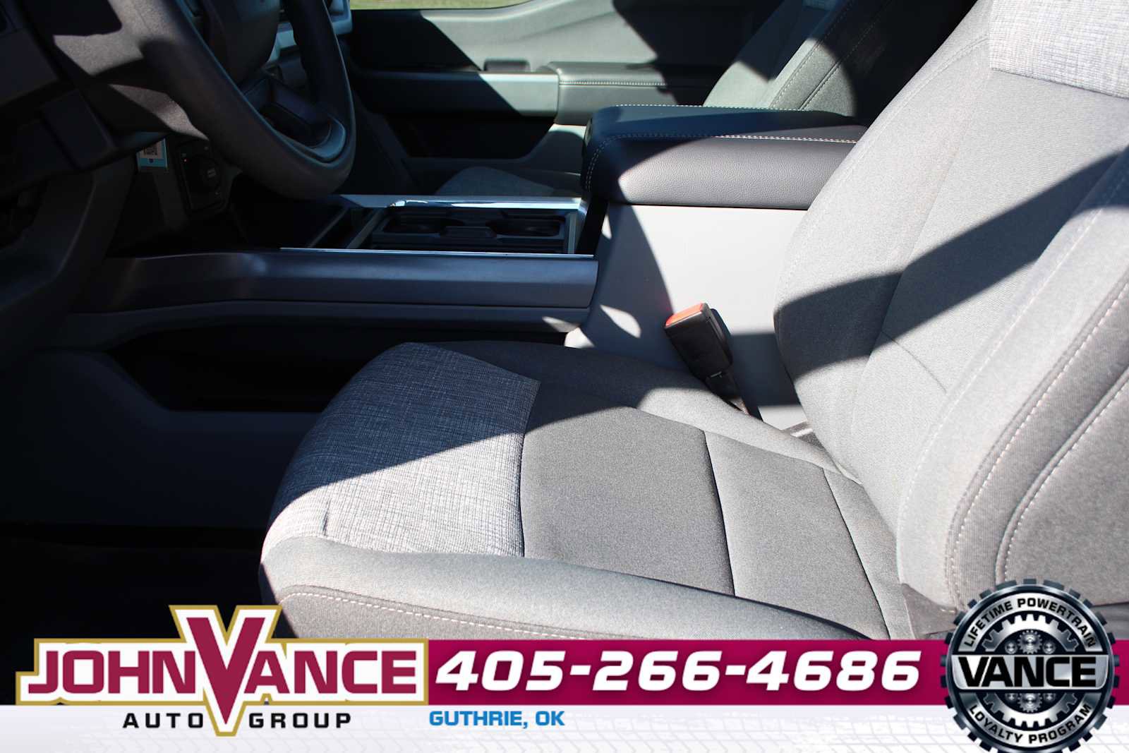 Used 2024 Ford F350 XLT w/ 360-Degree Camera Package image 26