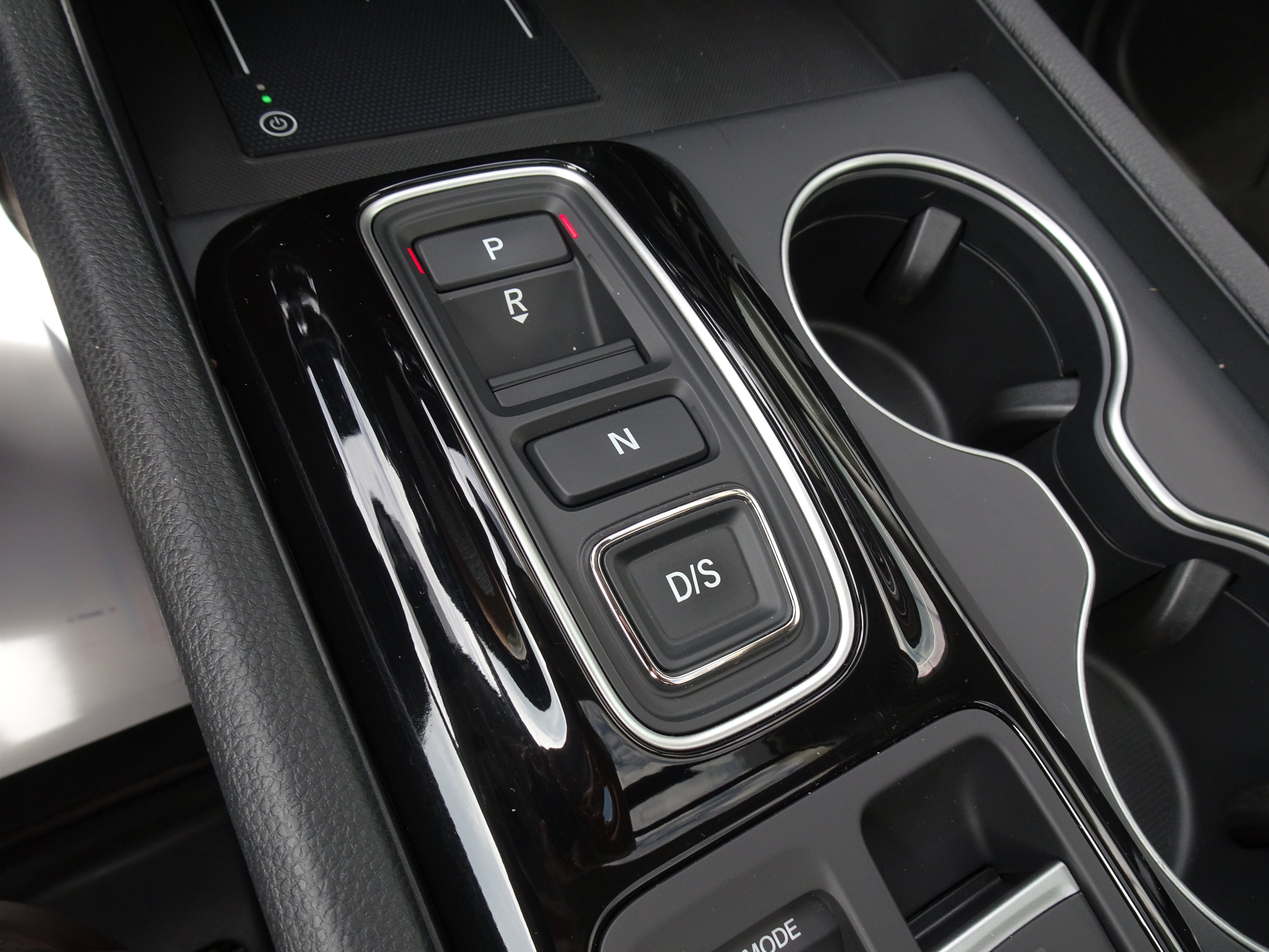 Used 2025 Honda Pilot Elite image 19