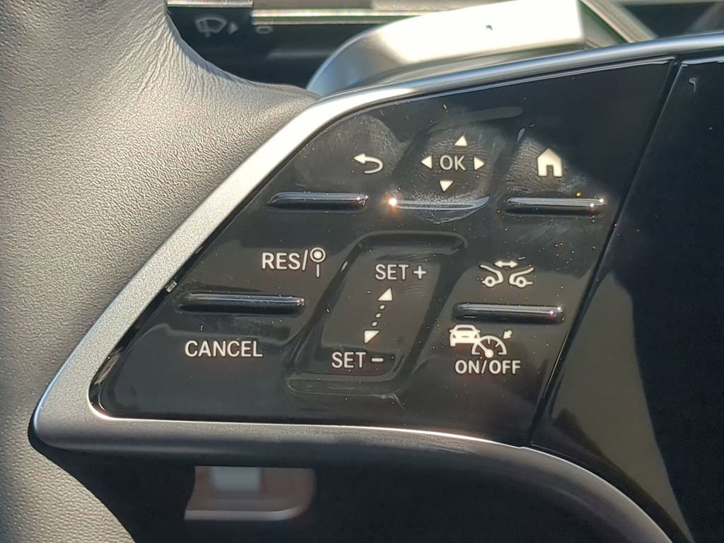 New 2026 Mercedes-Benz GLE 450 4MATIC Coupe image 13