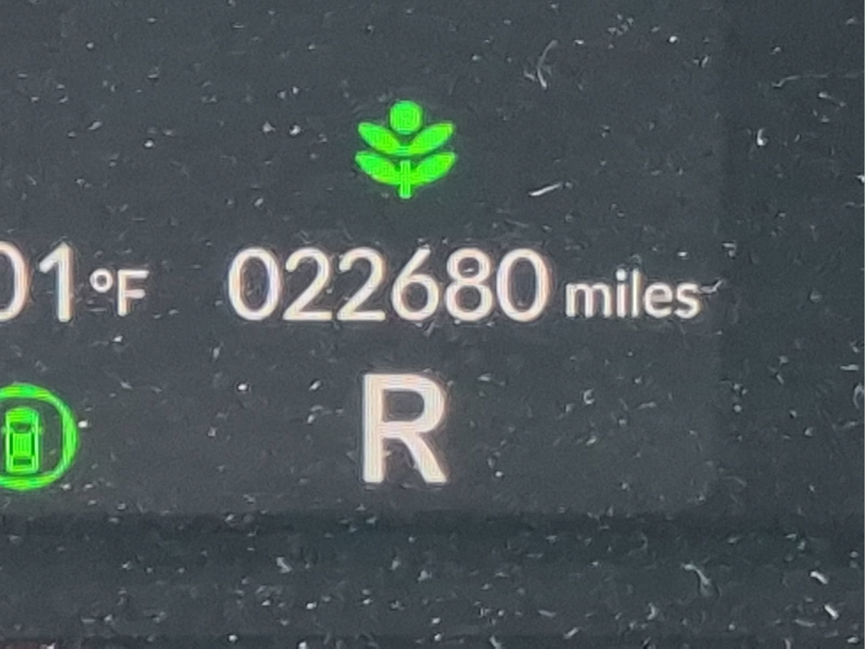 Certified 2023 Honda Civic LX image 11