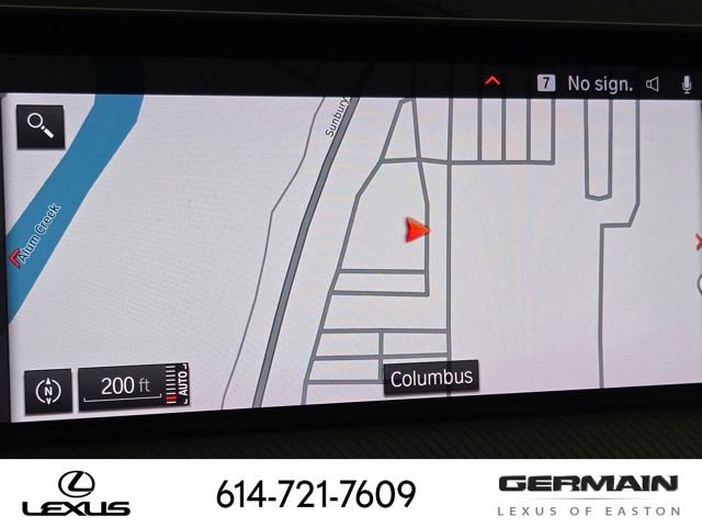 Used 2020 BMW 228i xDrive Gran Coupe w/ Convenience Package image 34