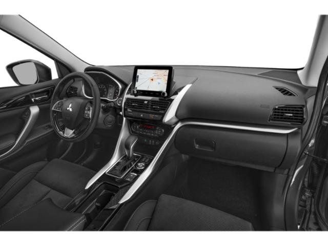 New 2026 Mitsubishi Eclipse Cross SE image 36