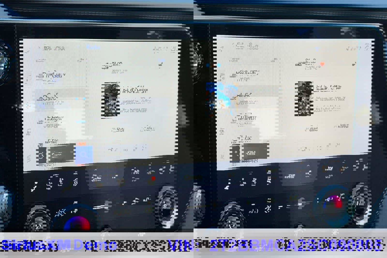 Certified 2025 Lexus RX 350h Premium w/ Convenience Package image 34