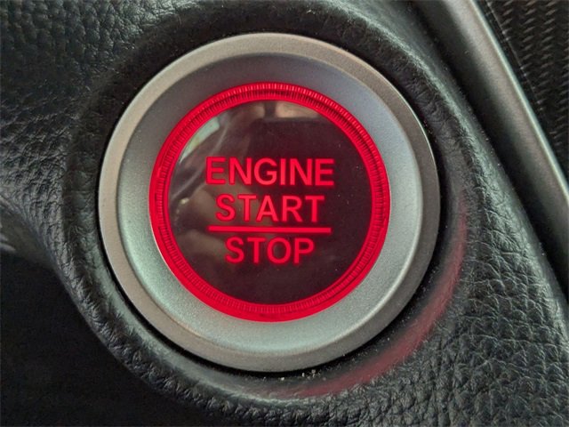 Used 2022 Honda Accord Sport image 21