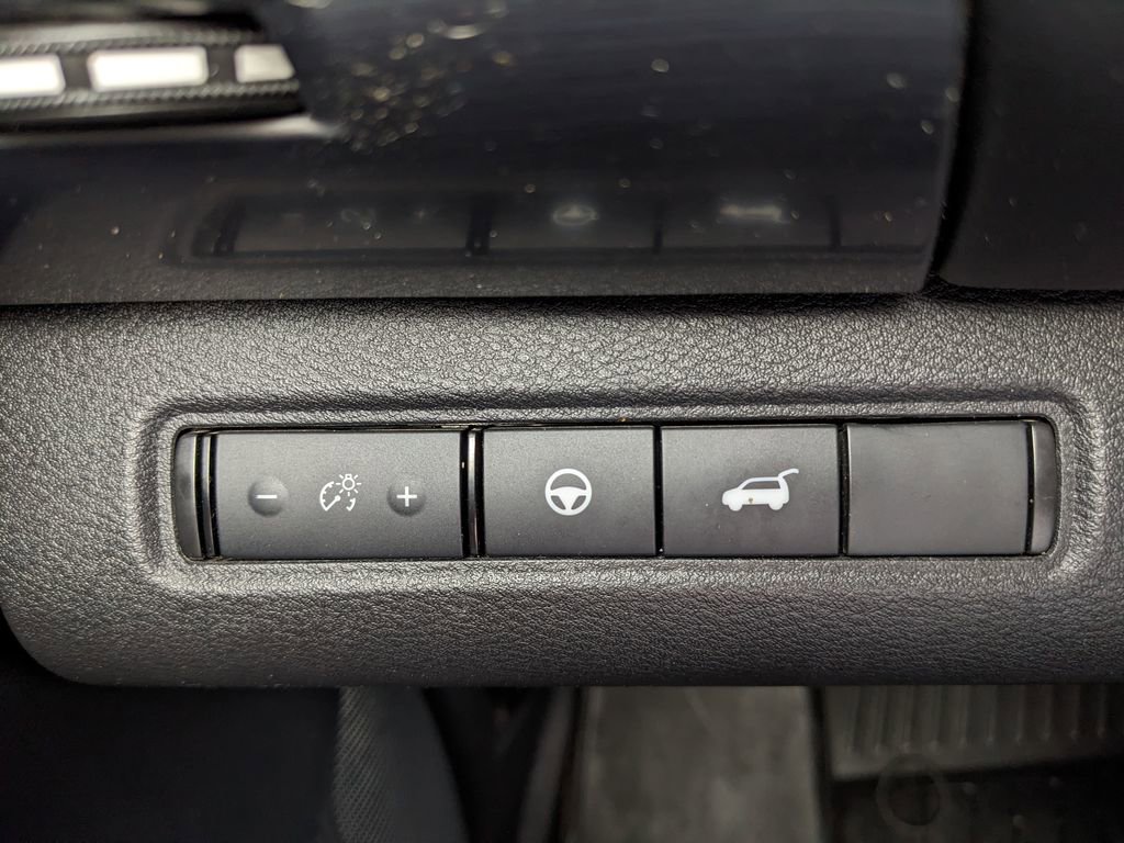 Used 2024 Nissan Pathfinder SL w/ SL Premium Package image 53