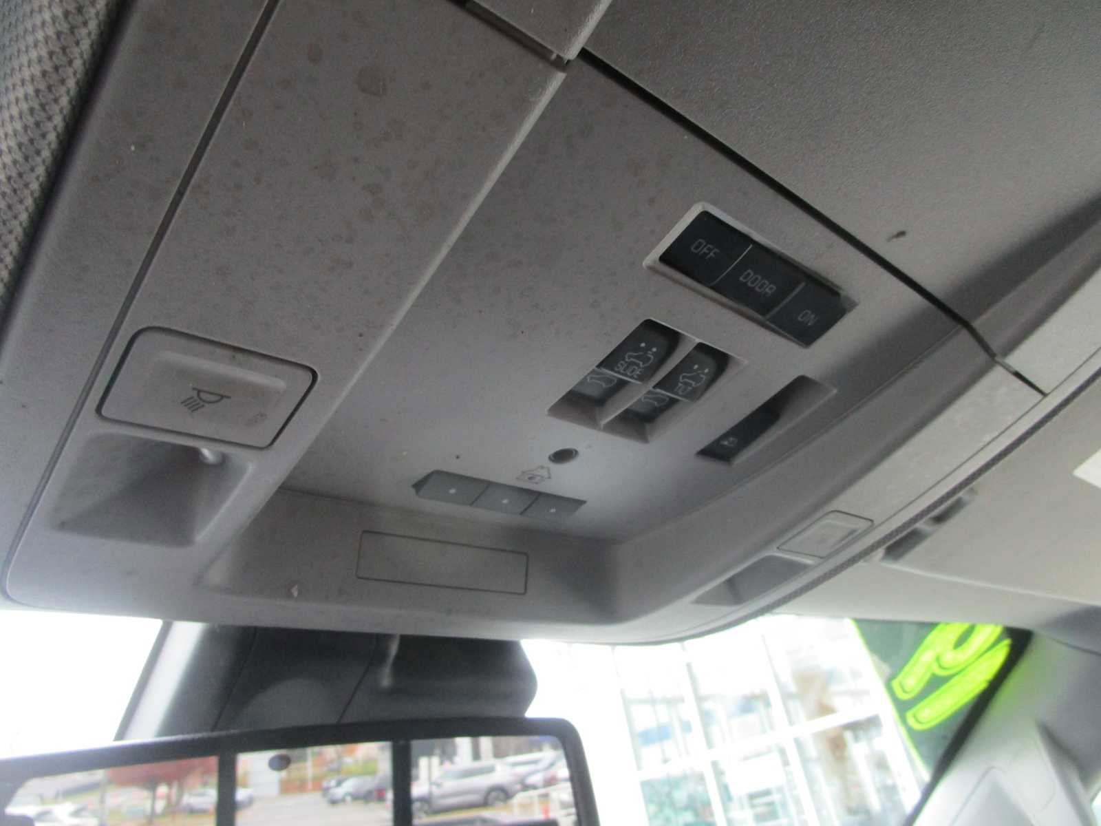 Used 2019 GMC Sierra 2500 Denali image 32