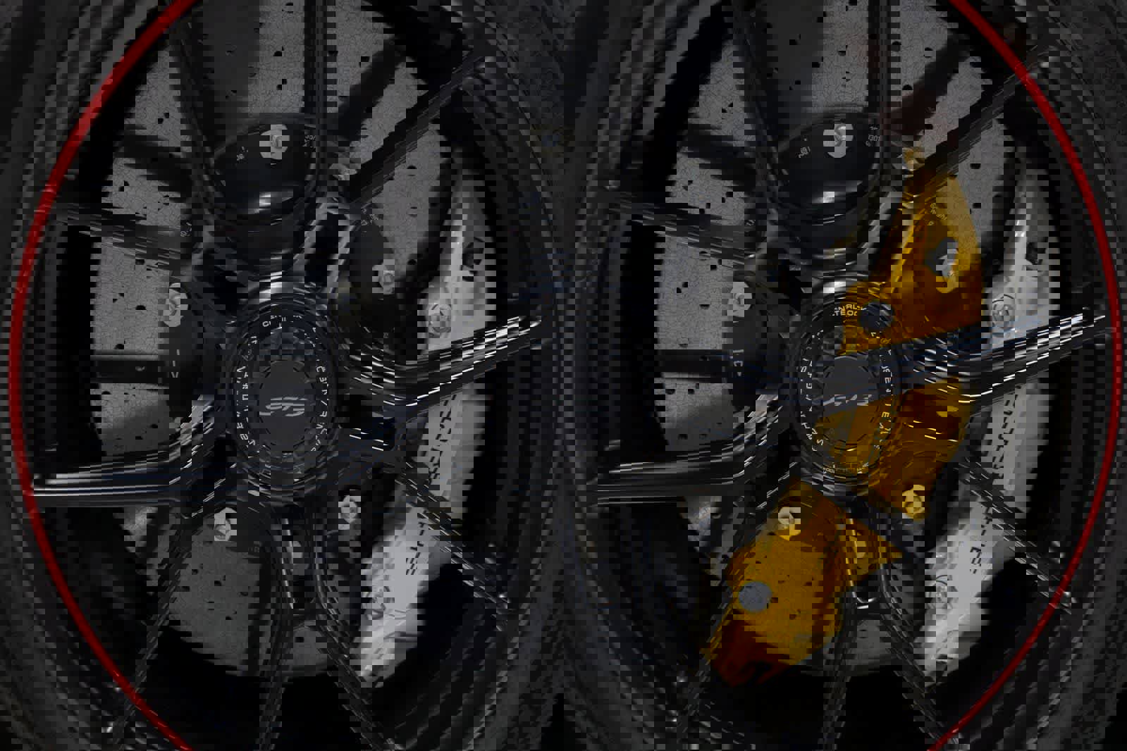 New 2026 Porsche 911 GT3 image 11