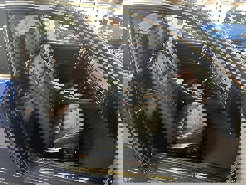 Used 2011 BMW 328i Coupe image 23