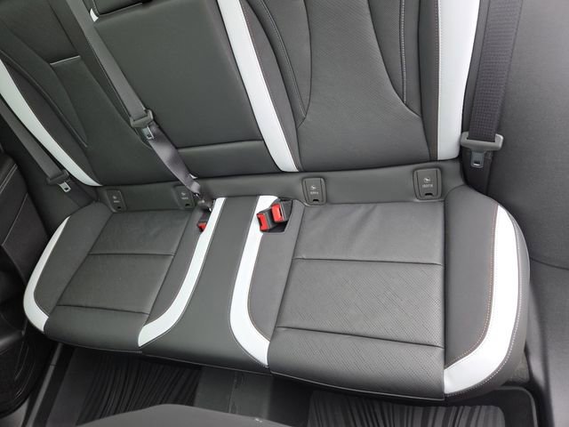 New 2026 Buick Envision Sport Touring image 31