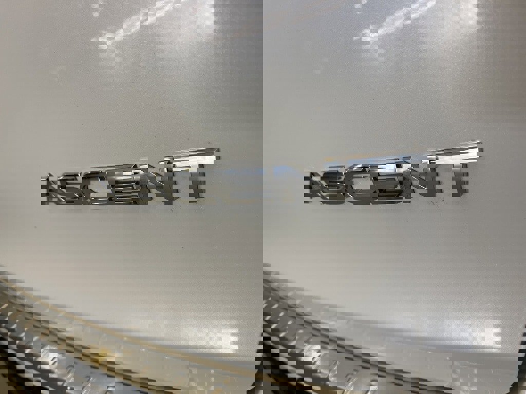 Used 2019 Subaru Ascent Premium w/ Popular Package #3 image 37