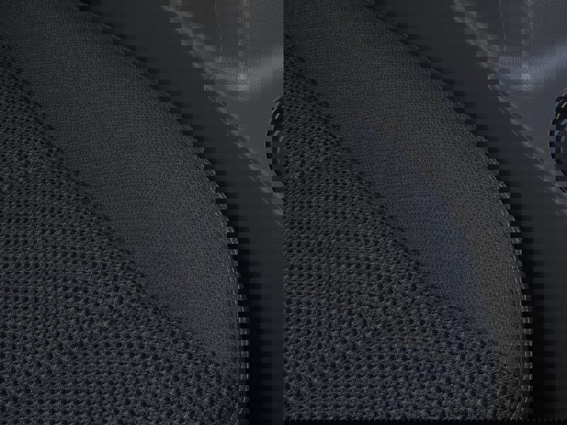 New 2025 Chevrolet Colorado LT w/ Advanced Trailering Package image 47